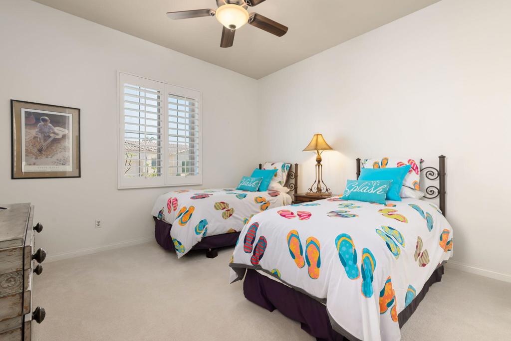 80545 Camino Santa Juliana