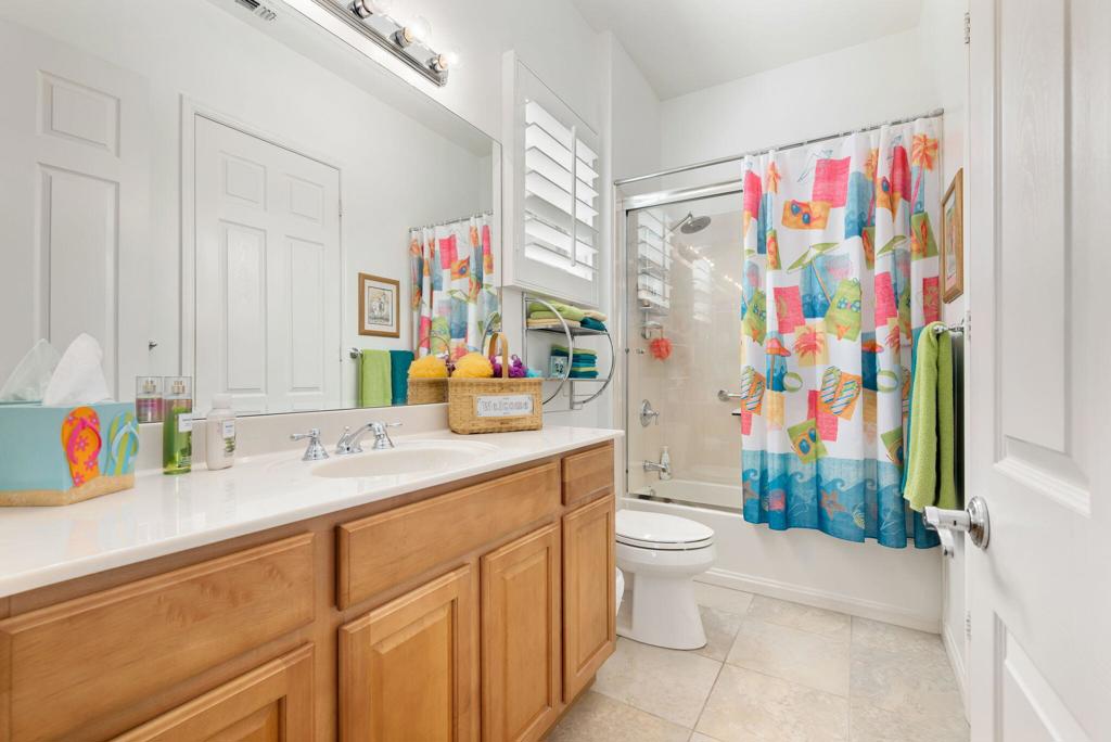 80545 Camino Santa Juliana