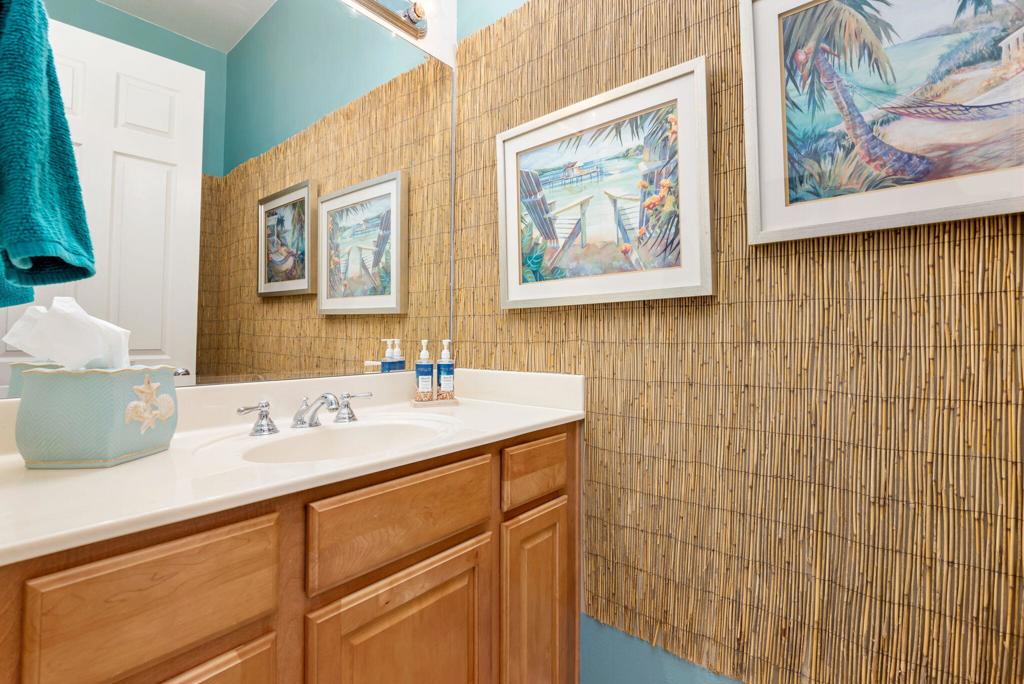 80545 Camino Santa Juliana