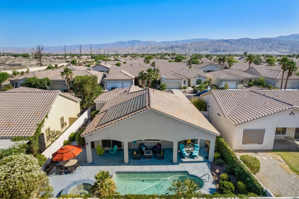 80545 Camino Santa Juliana