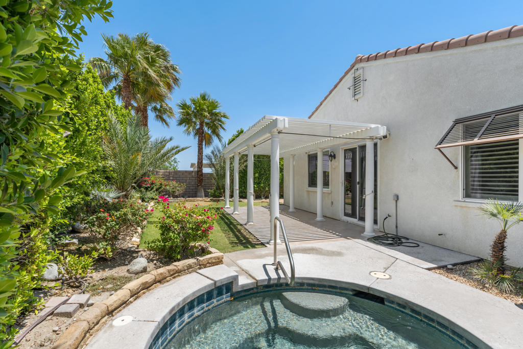 2682 Desert Breeze Way