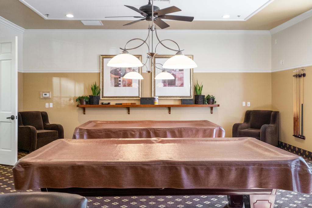 2682 Desert Breeze Way