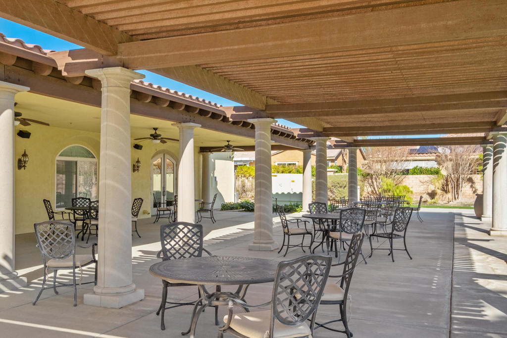 2682 Desert Breeze Way