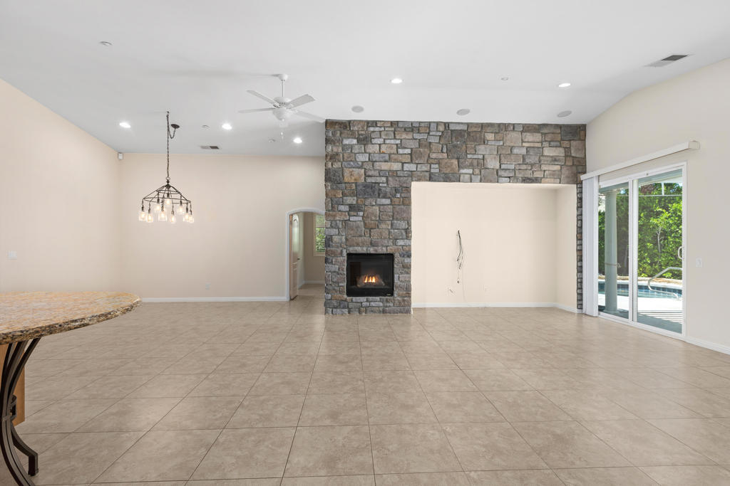 2682 Desert Breeze Way