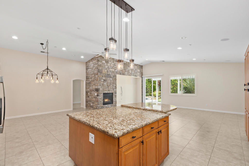 2682 Desert Breeze Way