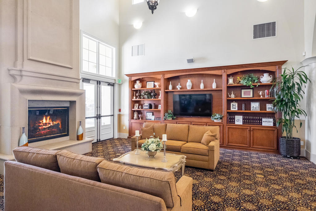 2682 Desert Breeze Way