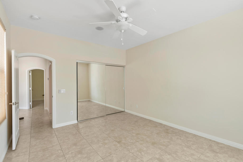 2682 Desert Breeze Way