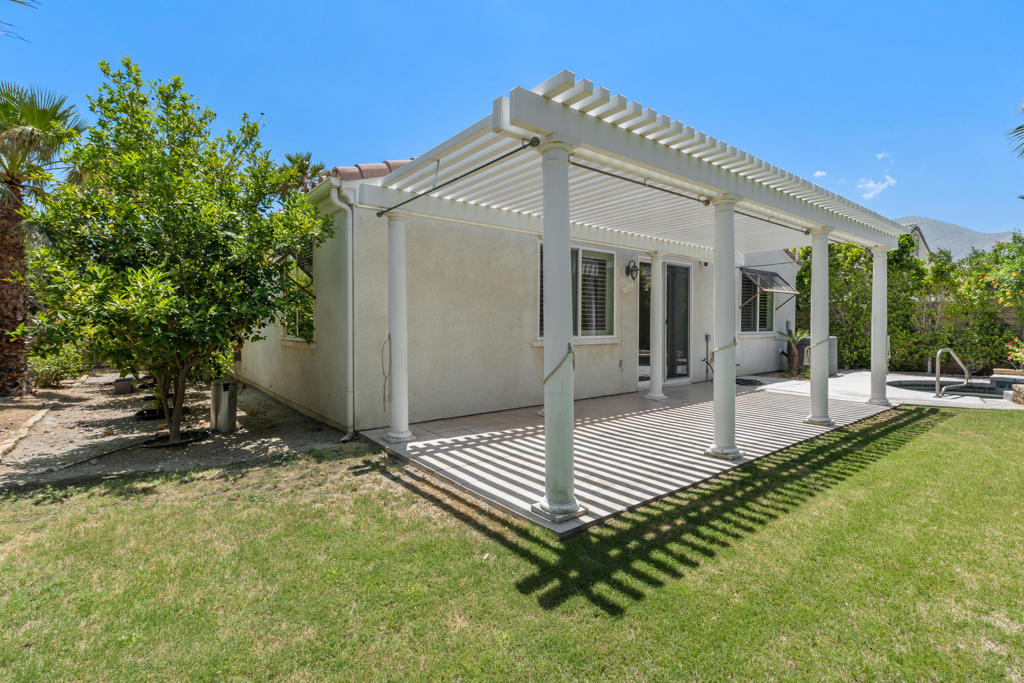 2682 Desert Breeze Way