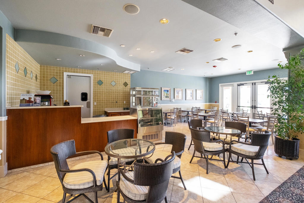 2682 Desert Breeze Way