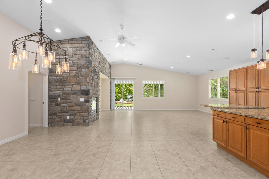 2682 Desert Breeze Way