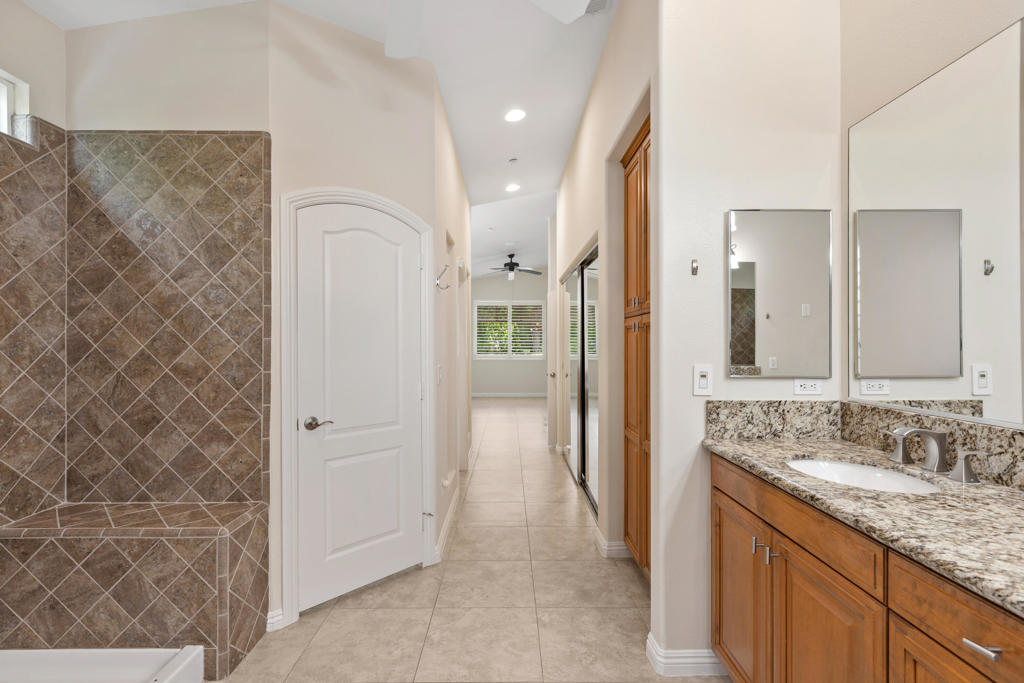 2682 Desert Breeze Way