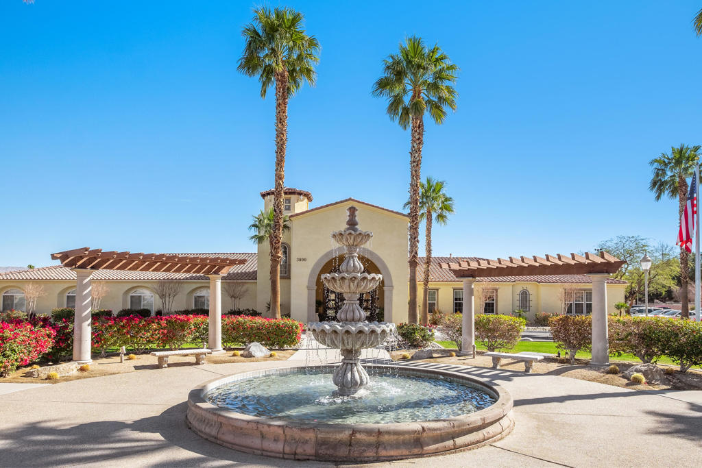 2682 Desert Breeze Way