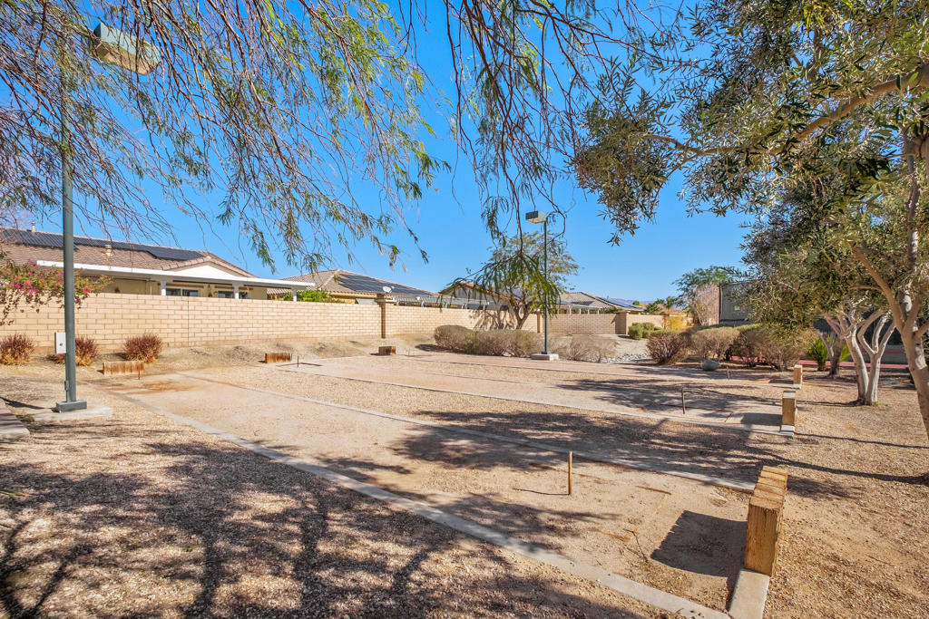 2682 Desert Breeze Way