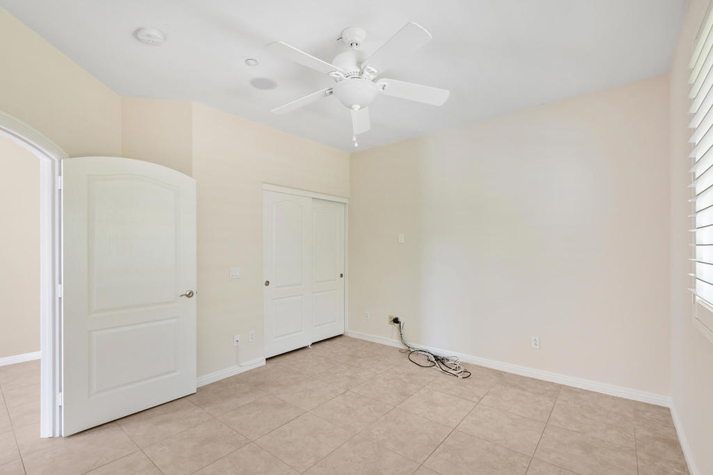 2682 Desert Breeze Way