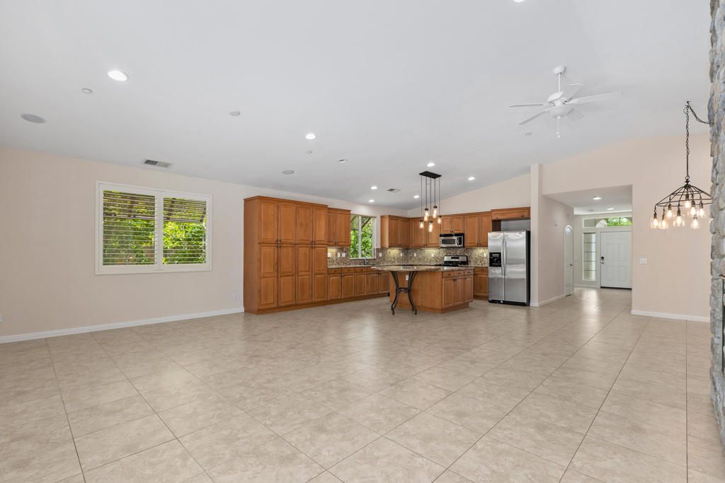 2682 Desert Breeze Way