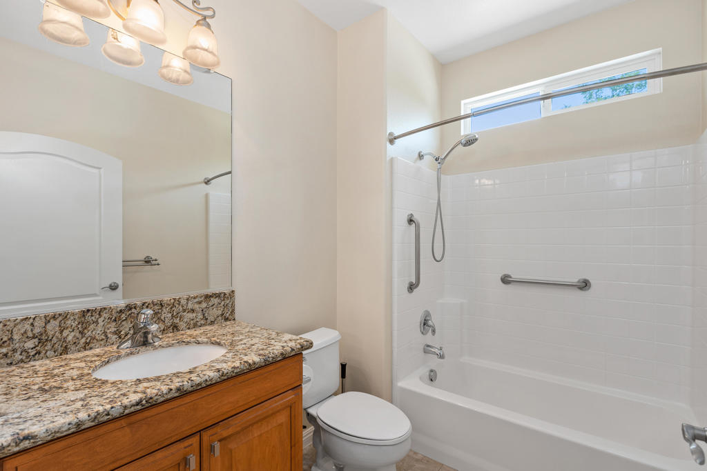 2682 Desert Breeze Way