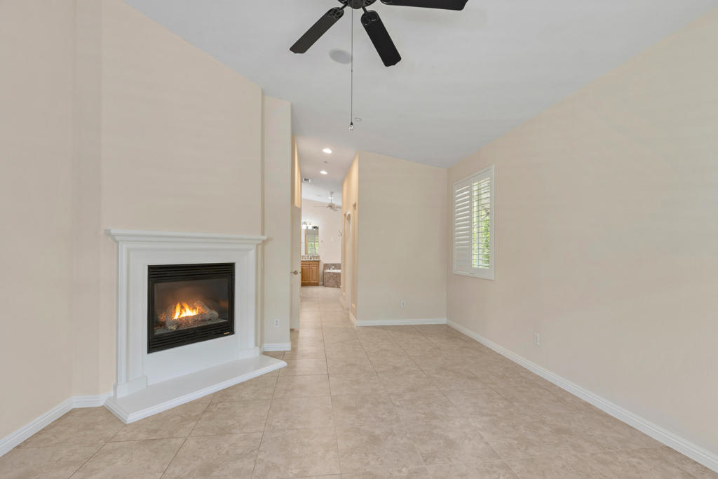 2682 Desert Breeze Way