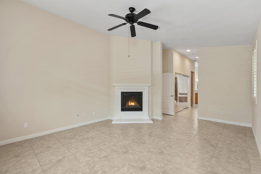 2682 Desert Breeze Way