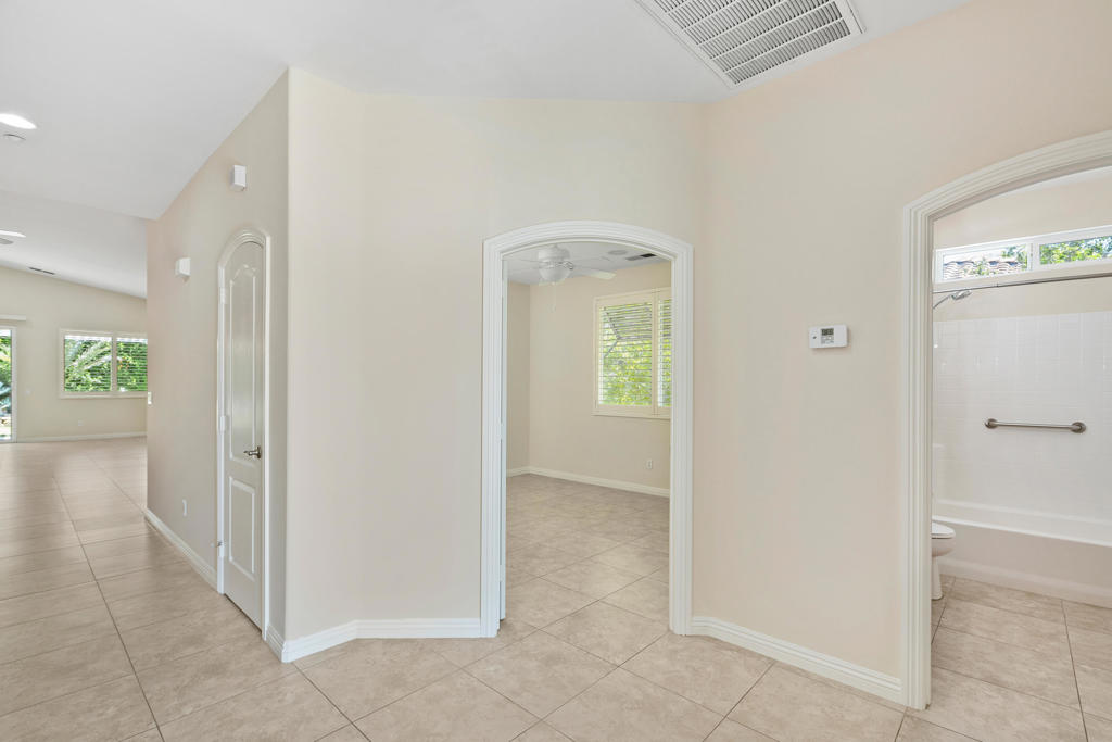 2682 Desert Breeze Way