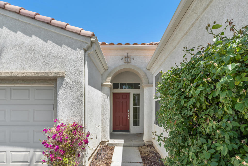 2682 Desert Breeze Way