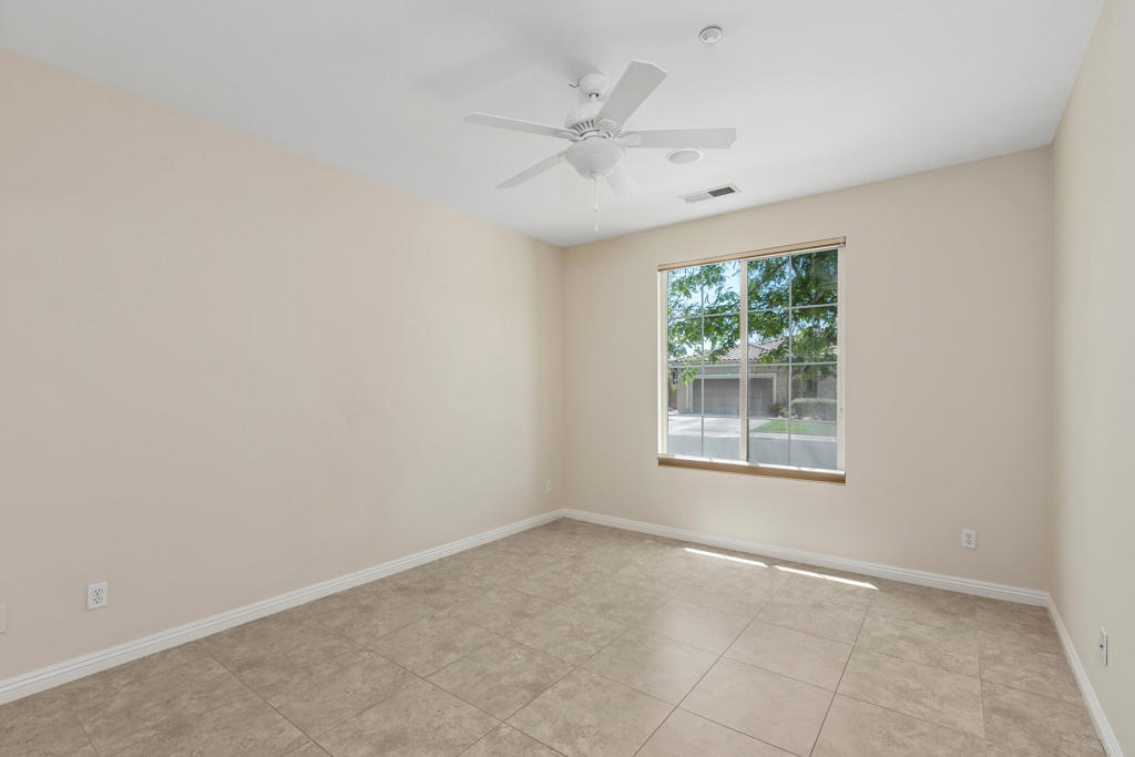 2682 Desert Breeze Way