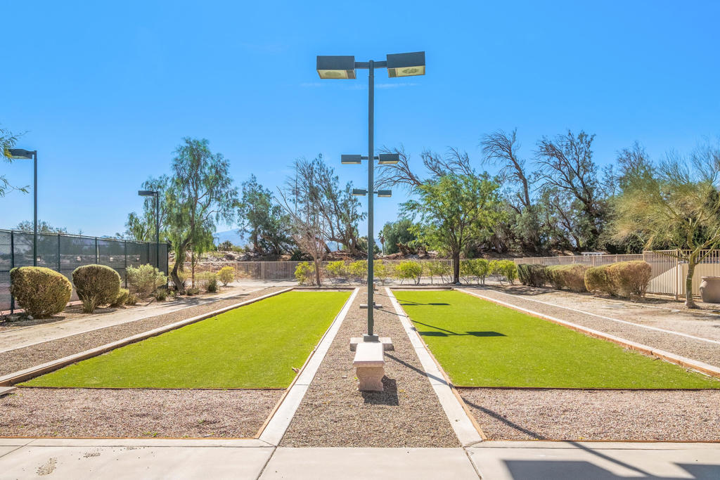 2682 Desert Breeze Way