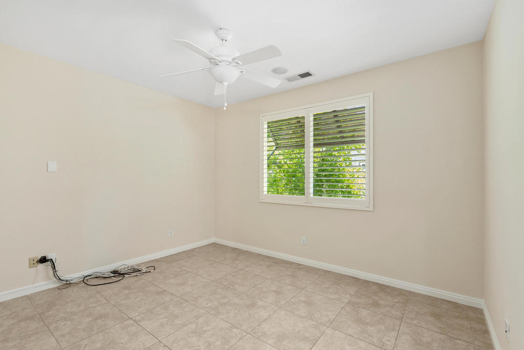 2682 Desert Breeze Way