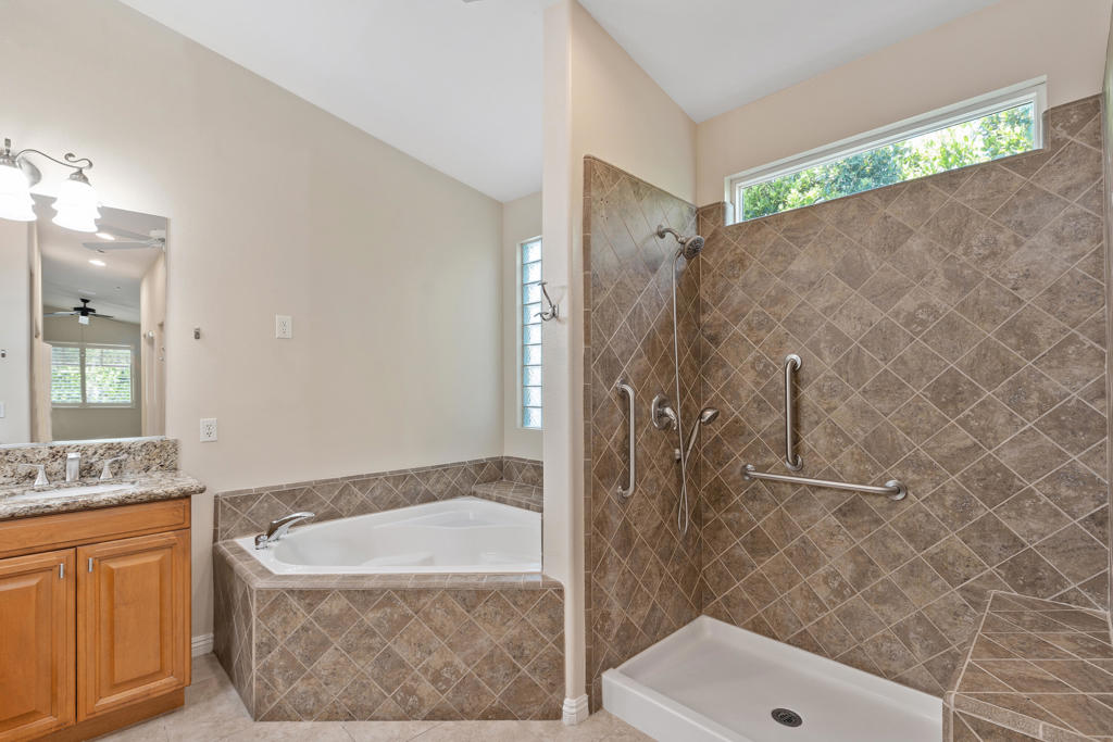 2682 Desert Breeze Way