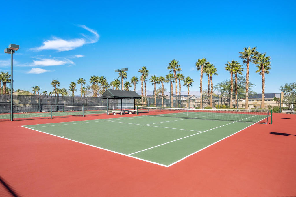 2682 Desert Breeze Way