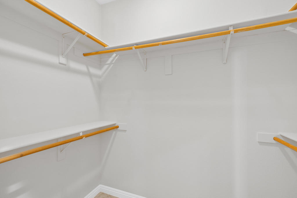 2682 Desert Breeze Way