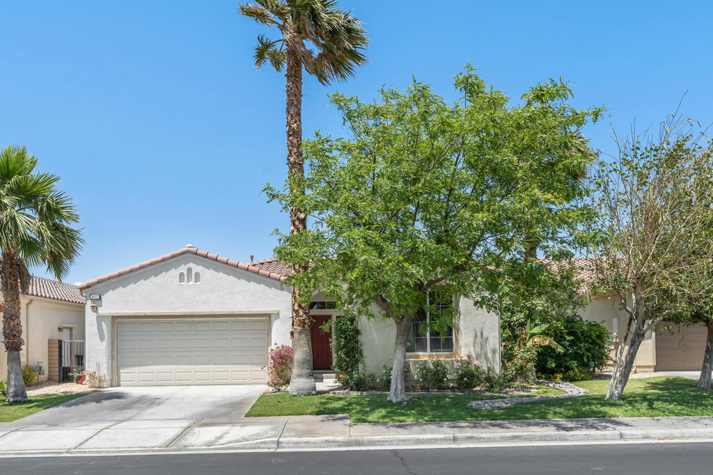 2682 Desert Breeze Way