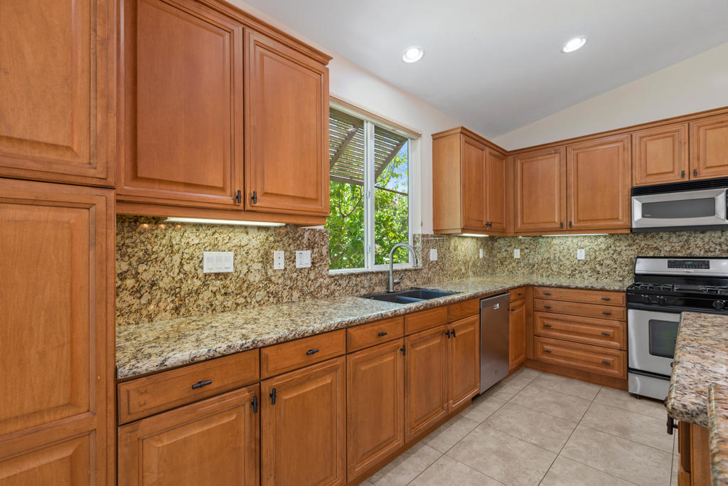 2682 Desert Breeze Way