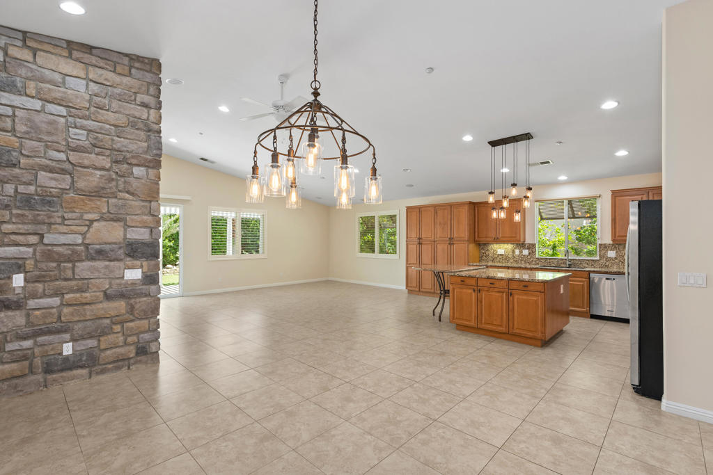 2682 Desert Breeze Way