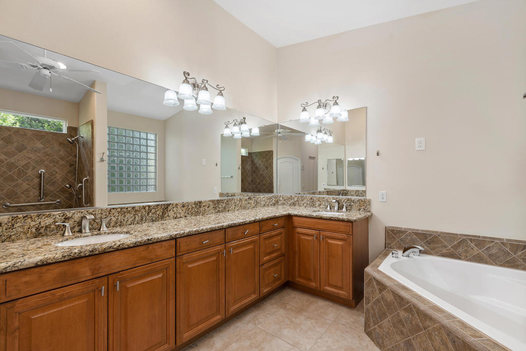 2682 Desert Breeze Way