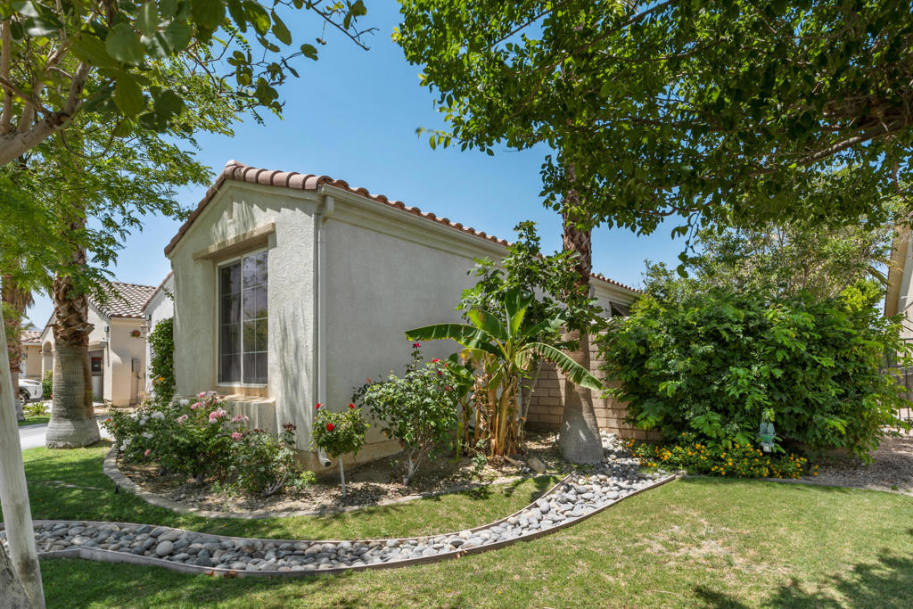 2682 Desert Breeze Way