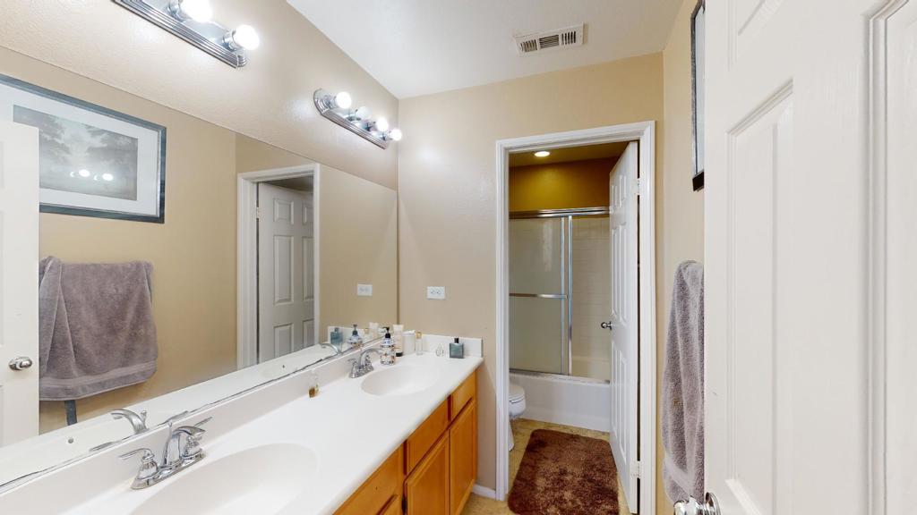 82580 Cray Mill Drive