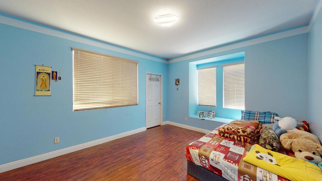 82580 Cray Mill Drive