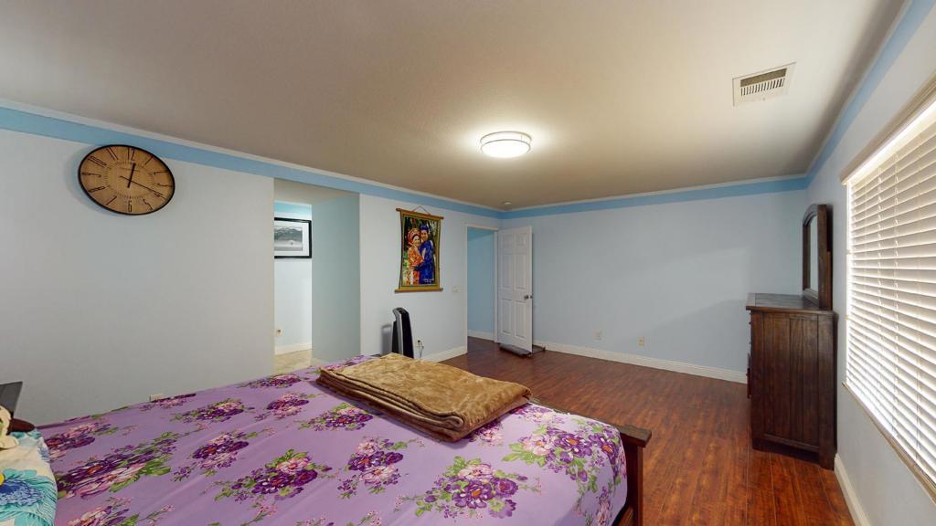 82580 Cray Mill Drive