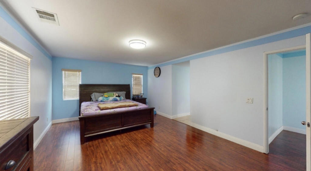 82580 Cray Mill Drive