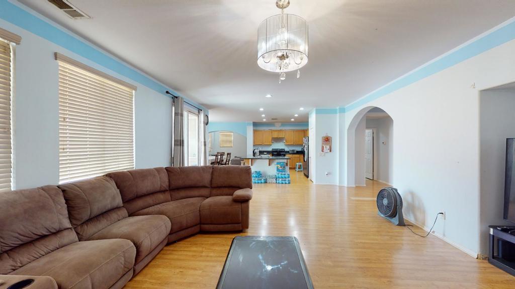 82580 Cray Mill Drive