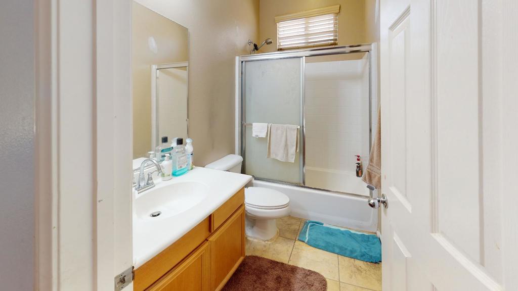 82580 Cray Mill Drive