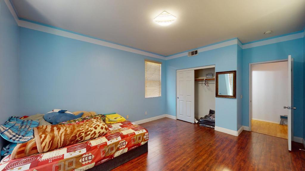 82580 Cray Mill Drive