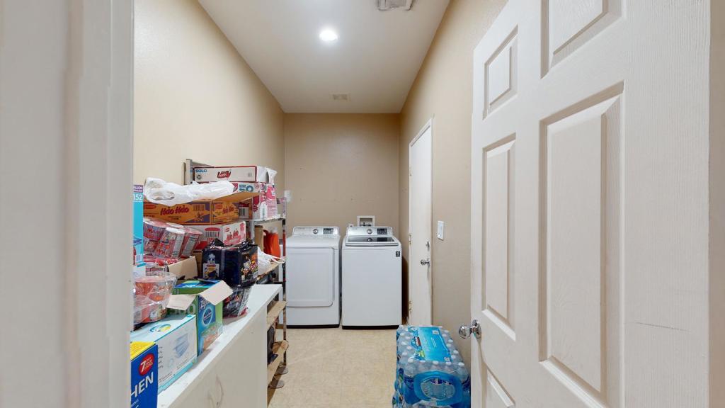 82580 Cray Mill Drive