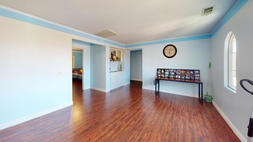 82580 Cray Mill Drive