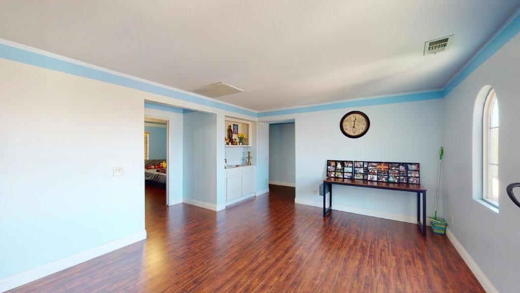 82580 Cray Mill Drive