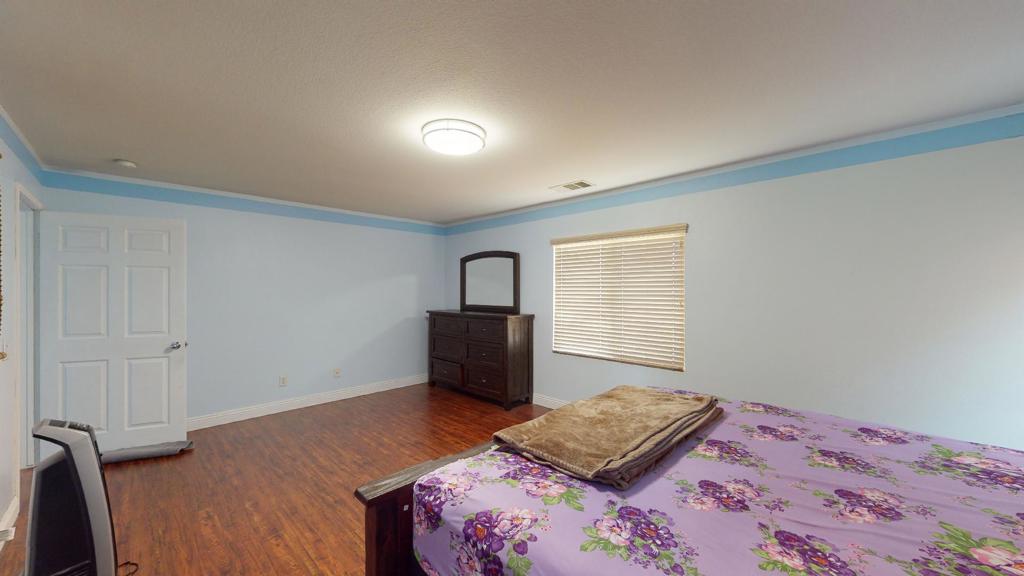 82580 Cray Mill Drive