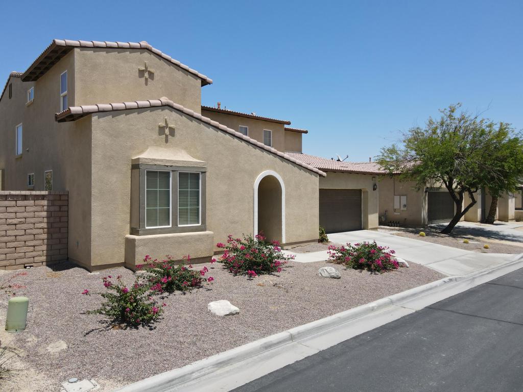 82580 Cray Mill Drive