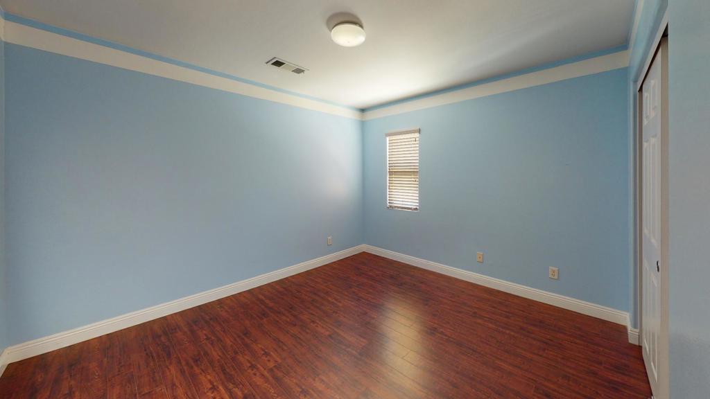 82580 Cray Mill Drive