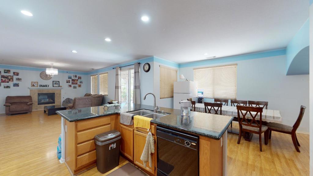 82580 Cray Mill Drive