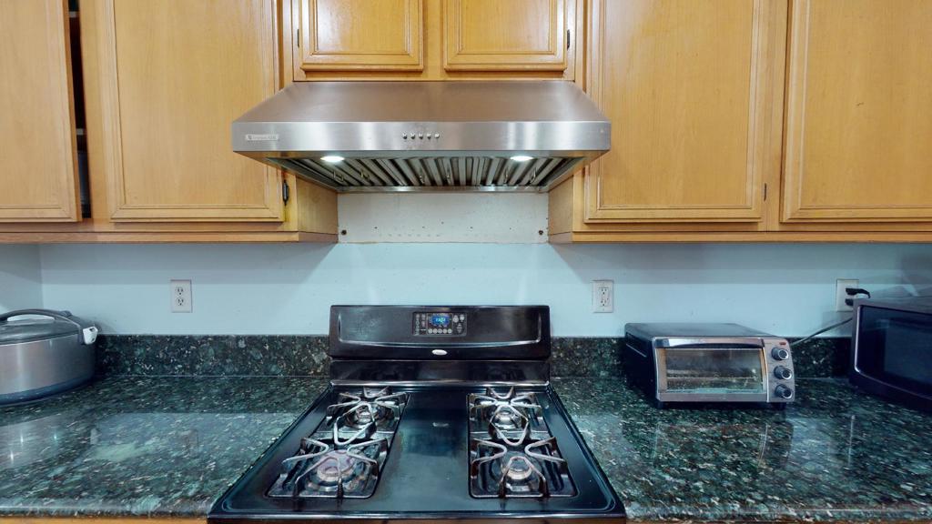 82580 Cray Mill Drive